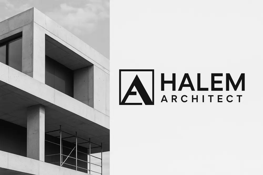 تصميمات معمارية 2D & 3D لفيلتك او شقتك