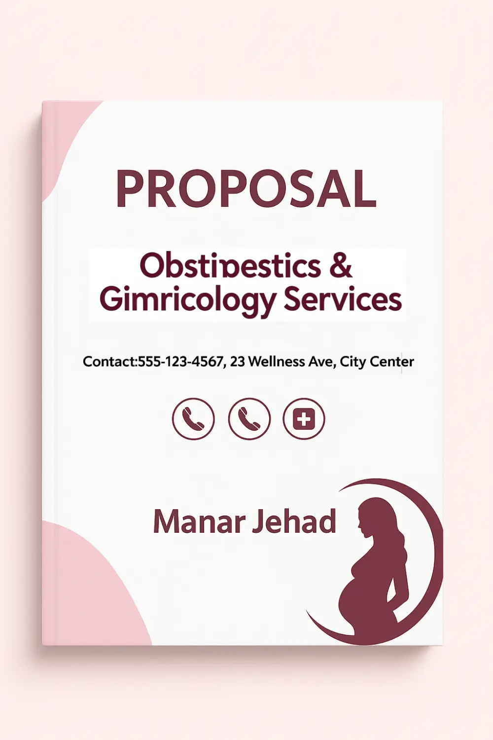 تصميم إعلانات سوشيال ميديا احترافية لمنشورات ترويجية وترويج محتوى