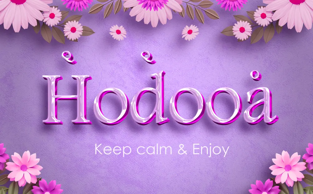 تصميم هوية بصرية كاملة Brand Identity من الصفر Brand Book