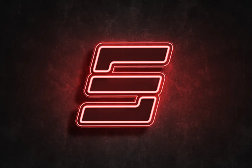 تصميم هوية بصرية كاملة Brand Identity من الصفر Brand Book