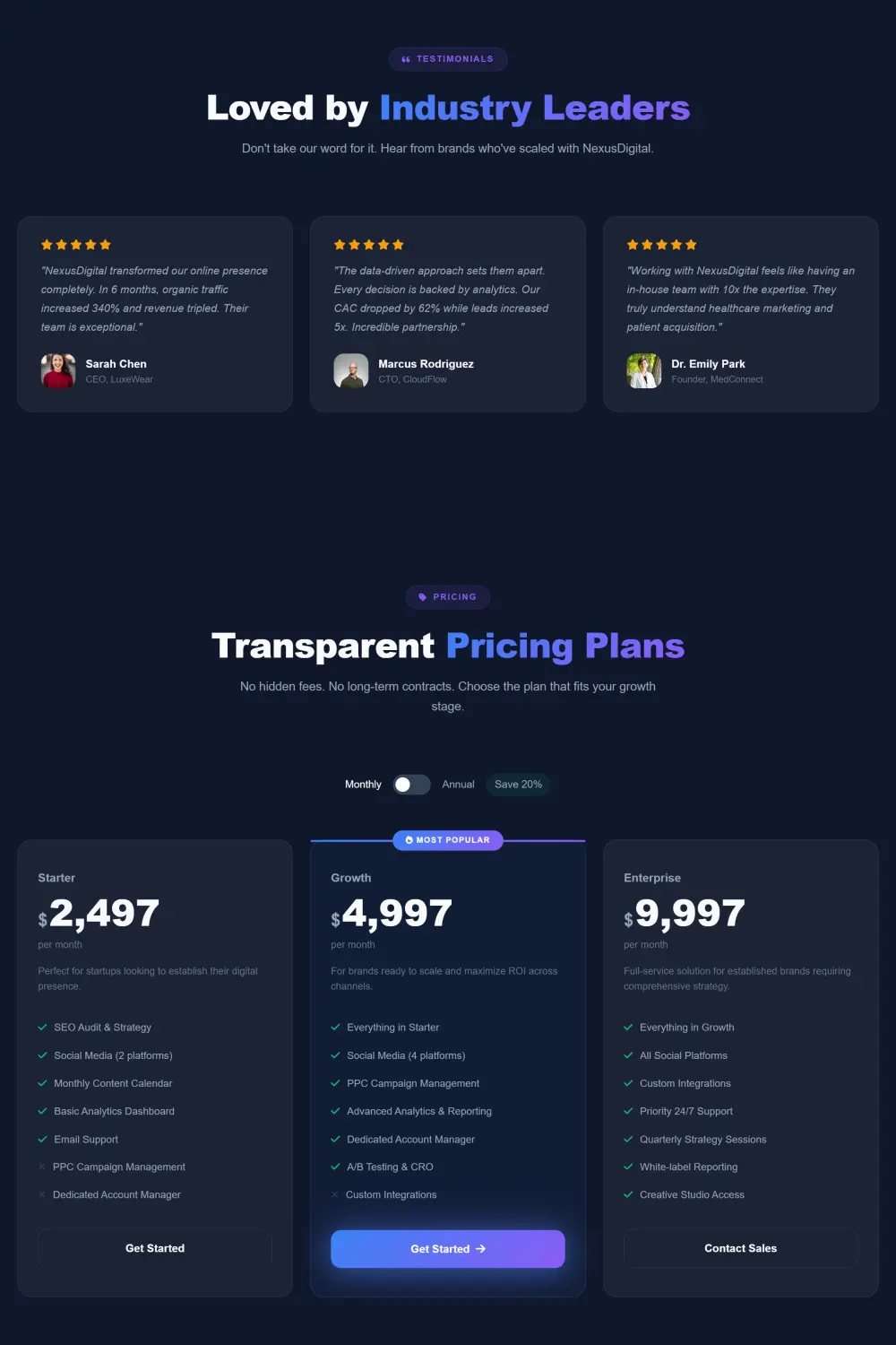 برمجة صفحات ويب احترافية باستخدام HTML CSS و JavaScript