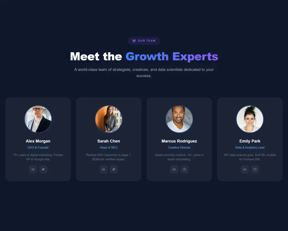 برمجة صفحات ويب احترافية باستخدام HTML CSS و JavaScript