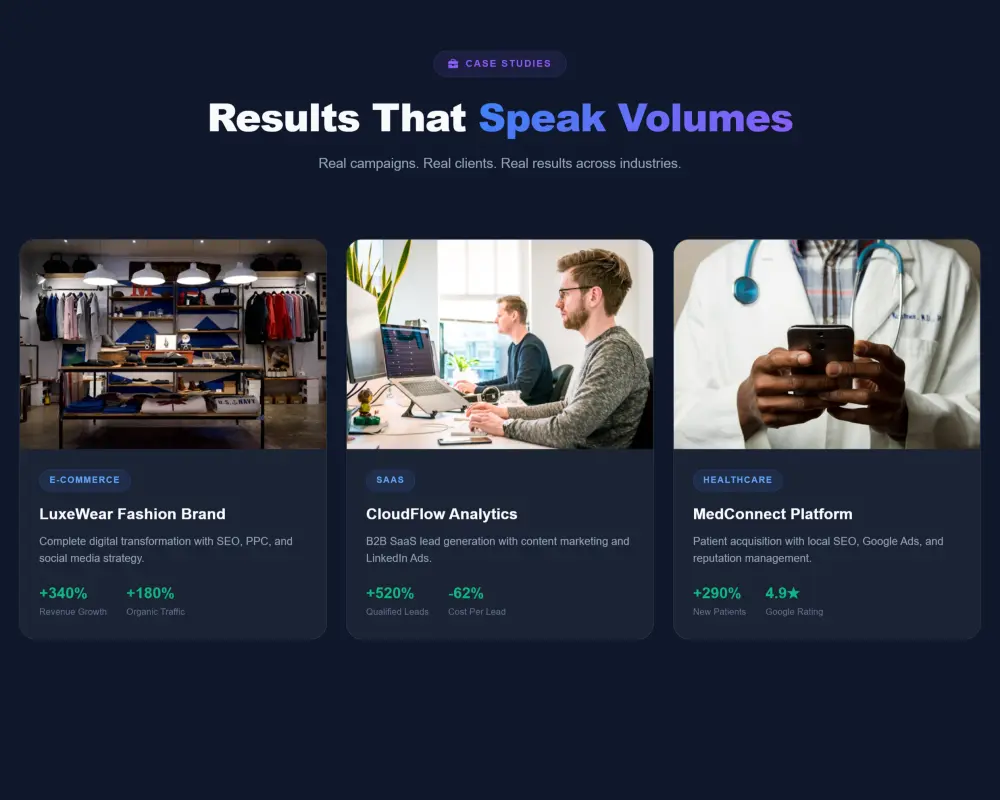 برمجة صفحات ويب احترافية باستخدام HTML CSS و JavaScript