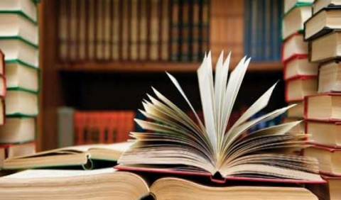 تأليف الكتب الالكترونية