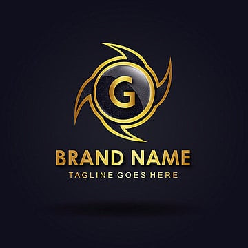 عمل لوجو احترافي