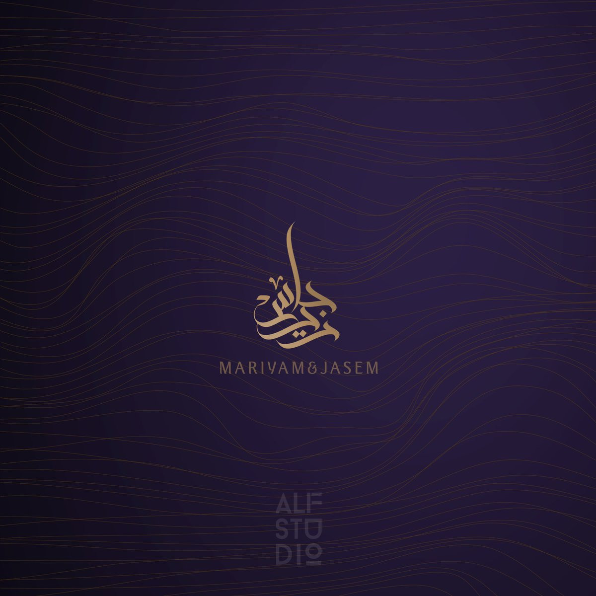 تصميم شعار مميز ورائع