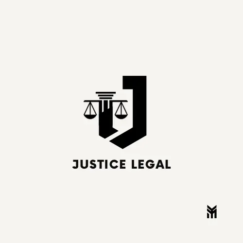 تصميم شعار احترافي يعبر عن هوية مشروعك ويترك انطباع قوى