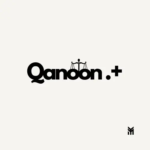 تصميم شعار احترافي يعبر عن هوية مشروعك ويترك انطباع قوى