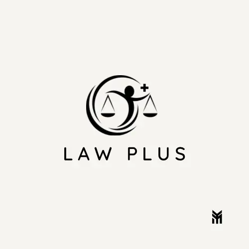 تصميم شعار احترافي يعبر عن هوية مشروعك ويترك انطباع قوى