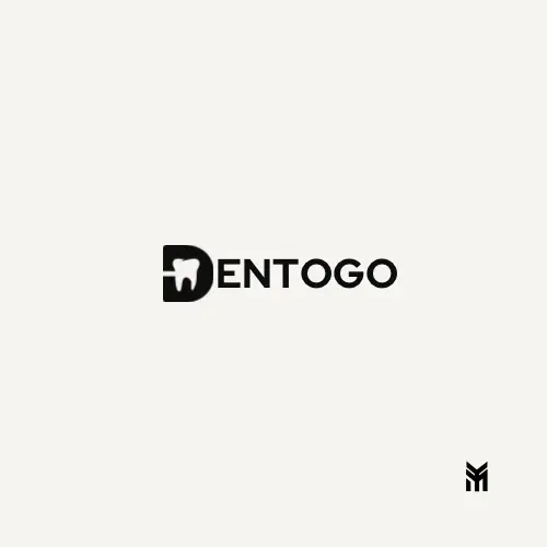 تصميم شعار احترافي يعبر عن هوية مشروعك ويترك انطباع قوى