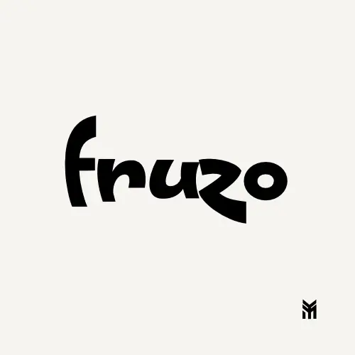 تصميم شعار احترافي يعبر عن هوية مشروعك ويترك انطباع قوى