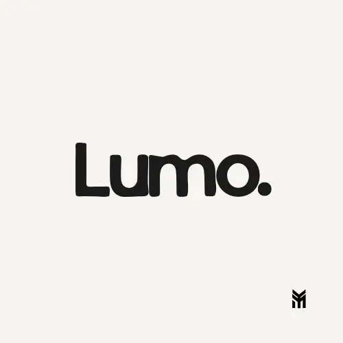 تصميم شعار احترافي يعبر عن هوية مشروعك ويترك انطباع قوى