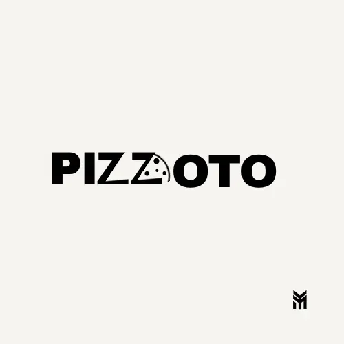 تصميم شعار احترافي يعبر عن هوية مشروعك ويترك انطباع قوى