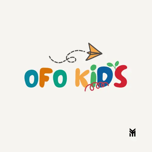 تصميم شعار احترافي يعبر عن هوية مشروعك ويترك انطباع قوى