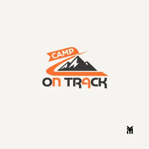 تصميم شعار احترافي يعبر عن هوية مشروعك ويترك انطباع قوى