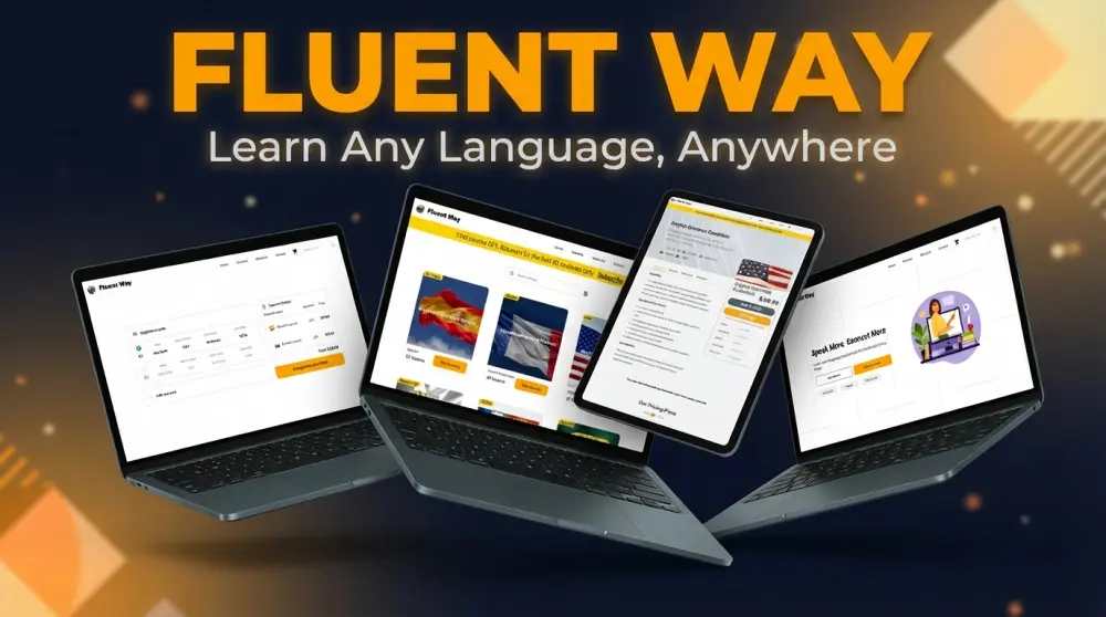 تصميم واجهة وتجربة المستخدم للمواقع الالكترونية وتطبيقات الموبايل ولوحات التحكم UI/UX