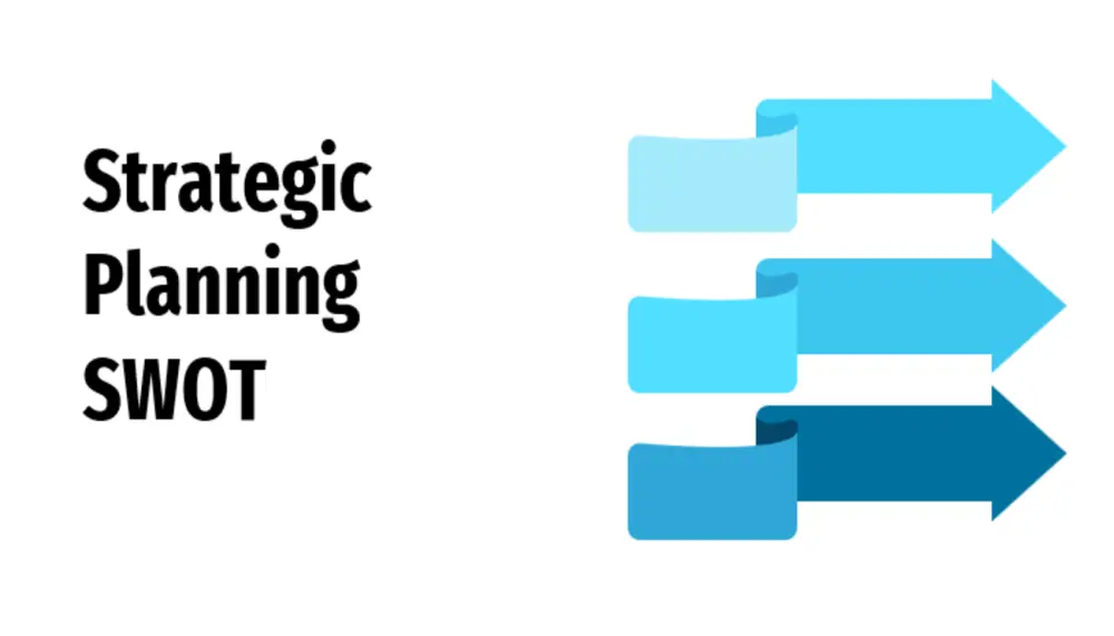 تصميم عرض تقديمي احترافي على PowerPoint أو Google Slides.