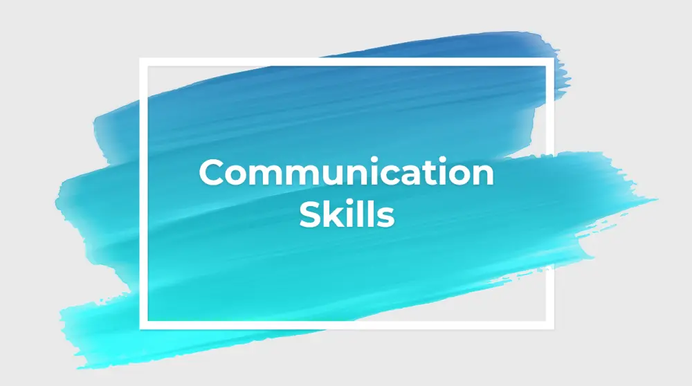 تصميم عرض تقديمي احترافي على PowerPoint أو Google Slides.