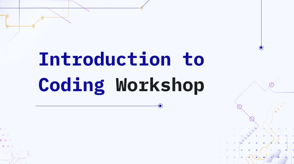 تصميم عرض تقديمي احترافي على PowerPoint أو Google Slides.