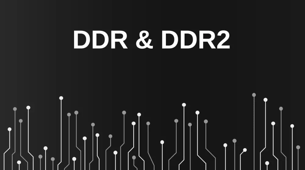 تصميم عرض تقديمي احترافي على PowerPoint أو Google Slides.