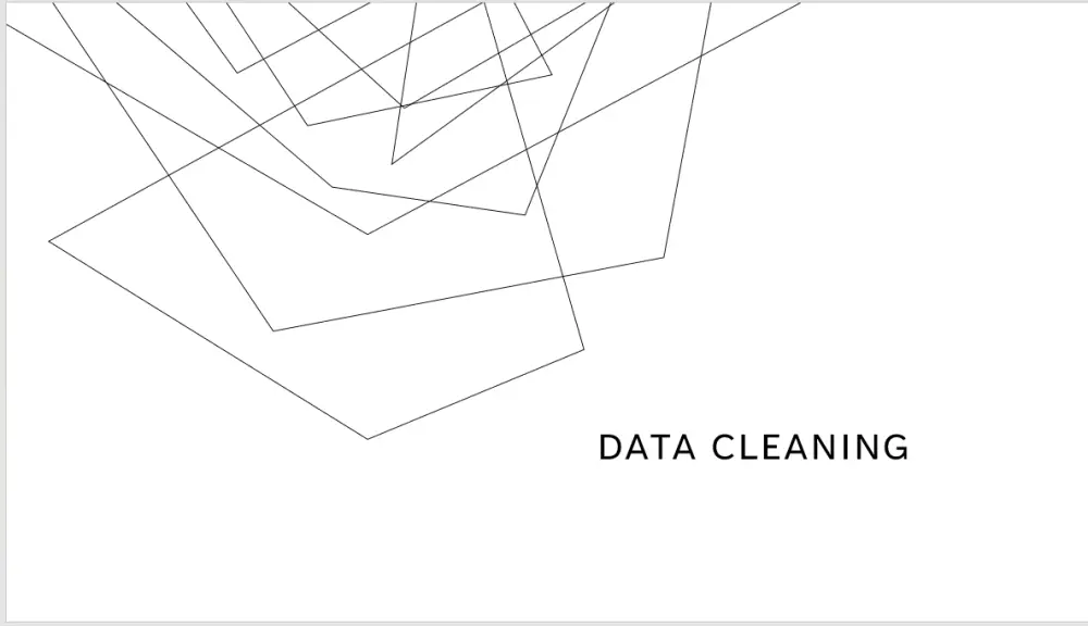 سأصمم عرضًا تقديميًا احترافيًا وجذابًا، وأحوّل محتواك إلى شرائح منظمة وواضحة بتصميم حديث ومتناسق