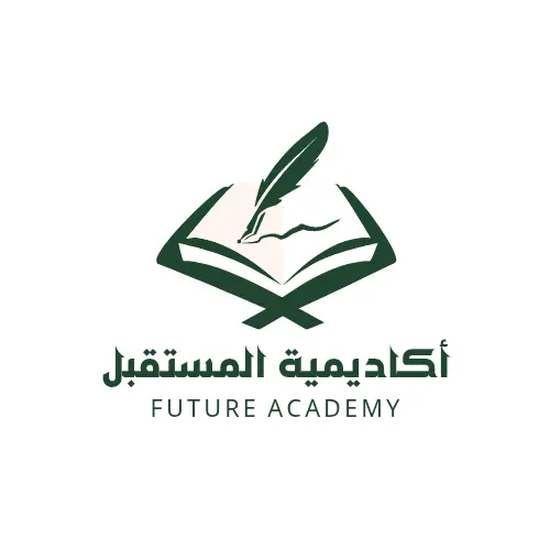 تصميم شعار احترافي يميزك عن الاخريين