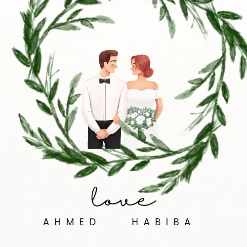 تصميم شعار احترافي يميزك عن الاخريين