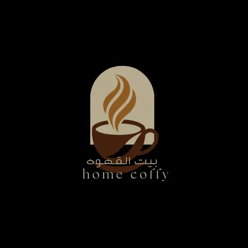 تصميم شعار احترافي يميزك عن الاخريين