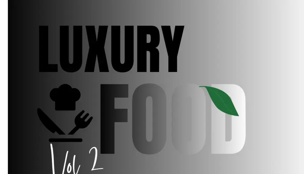 تصميم غلاف كتاب احترافي وجذاب من Canva خلال 24 ساعة