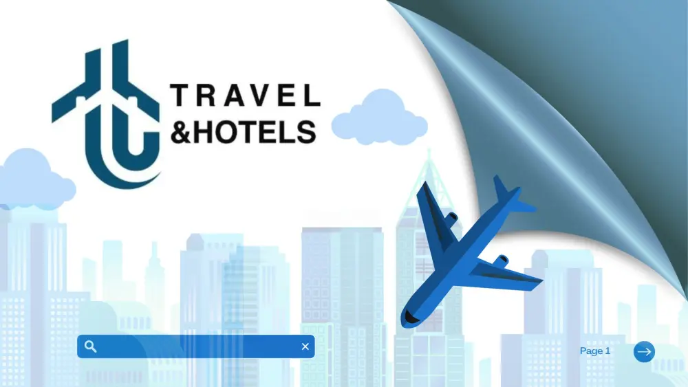 تصميم عروض تقديمية احترافية وجذابة PowerPoint Presentation