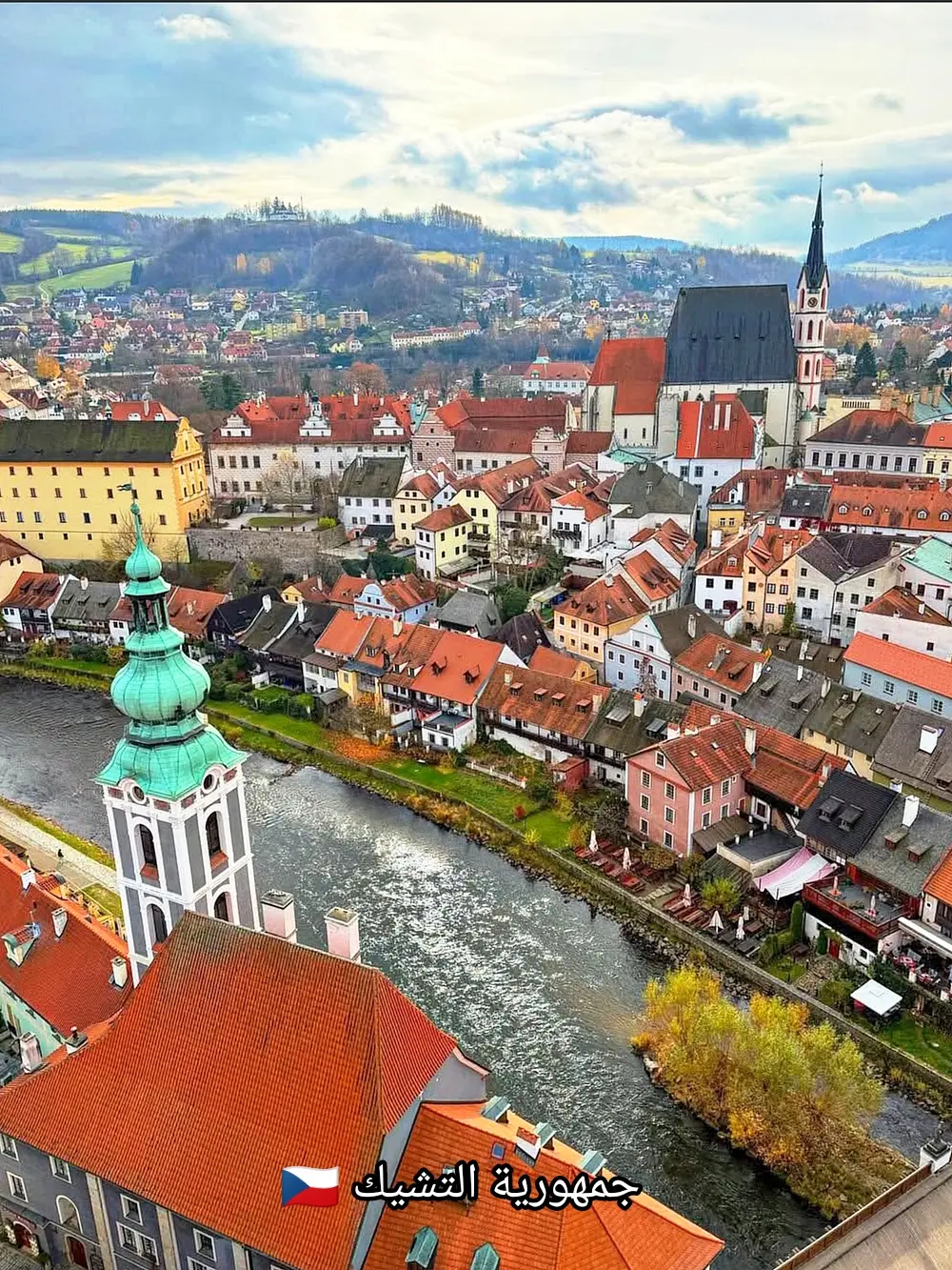 تعديل علي فديوهات او صور