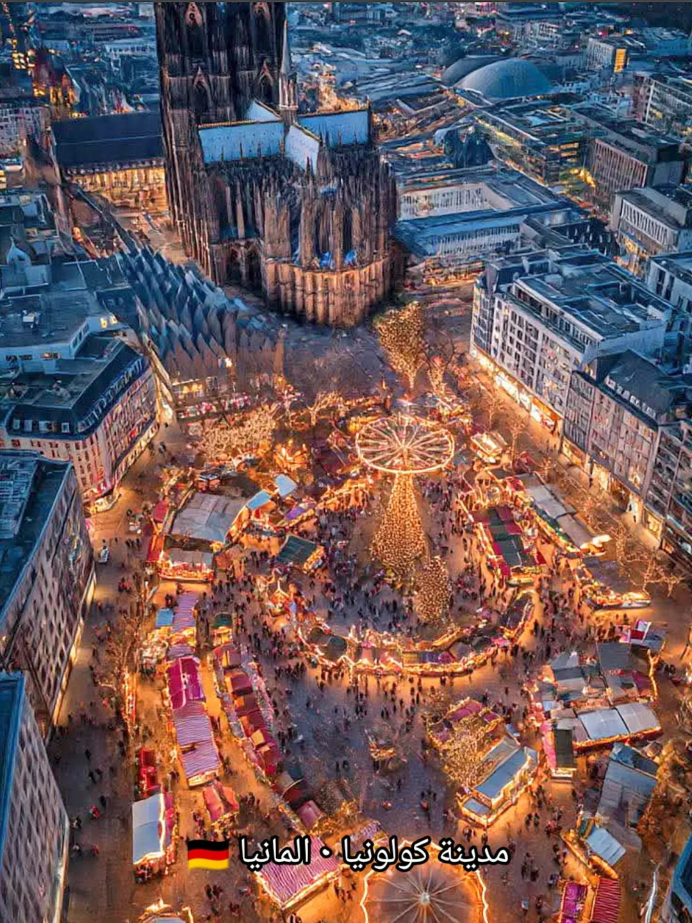 تعديل علي فديوهات او صور