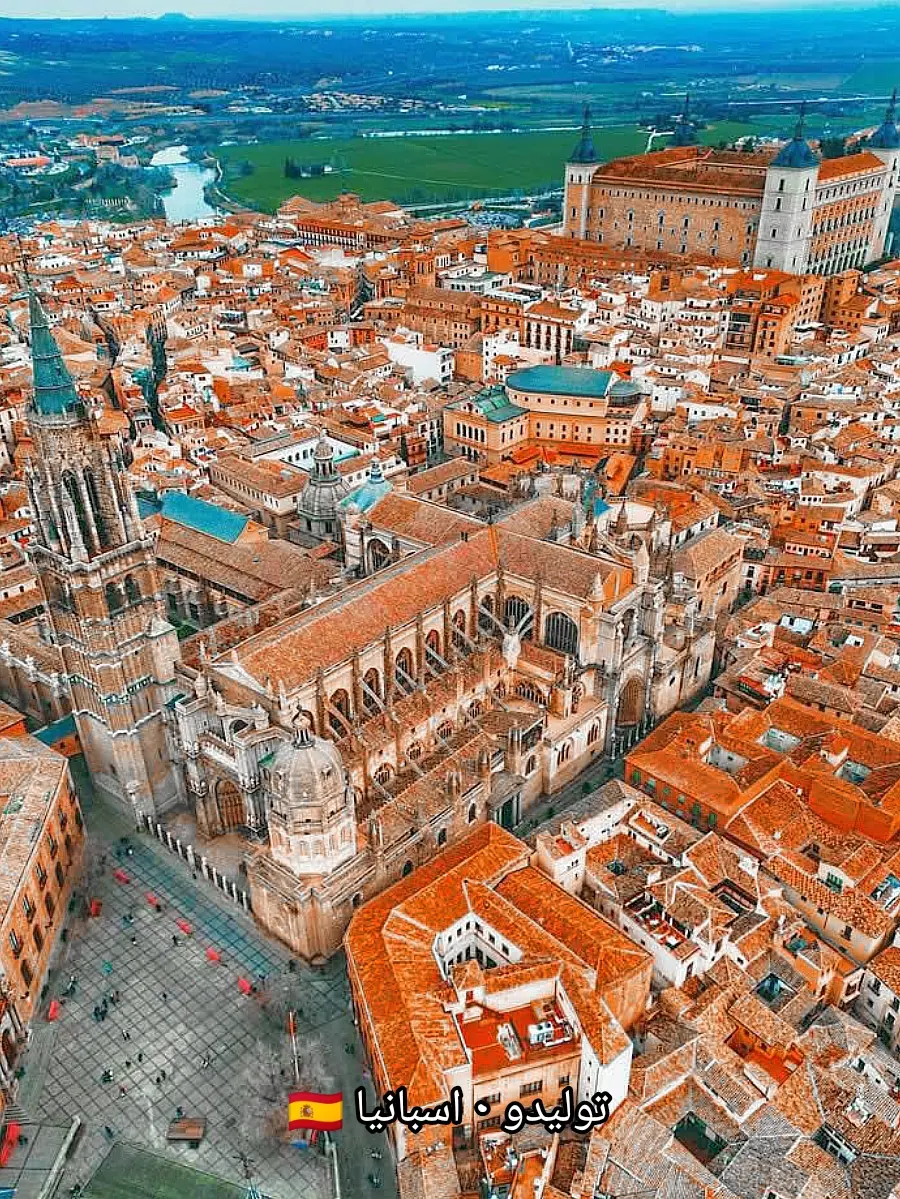 تعديل علي فديوهات او صور