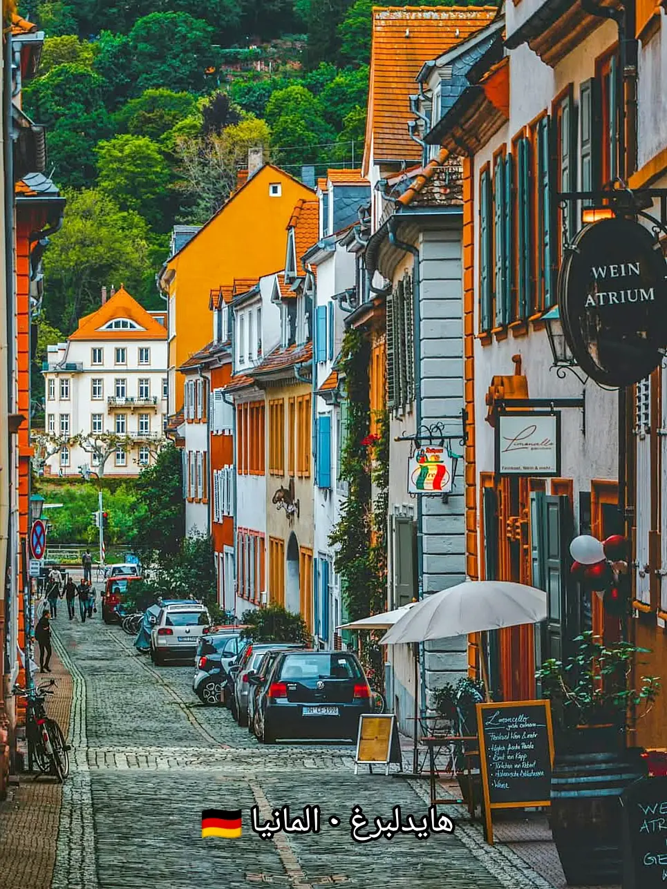 تعديل علي فديوهات او صور