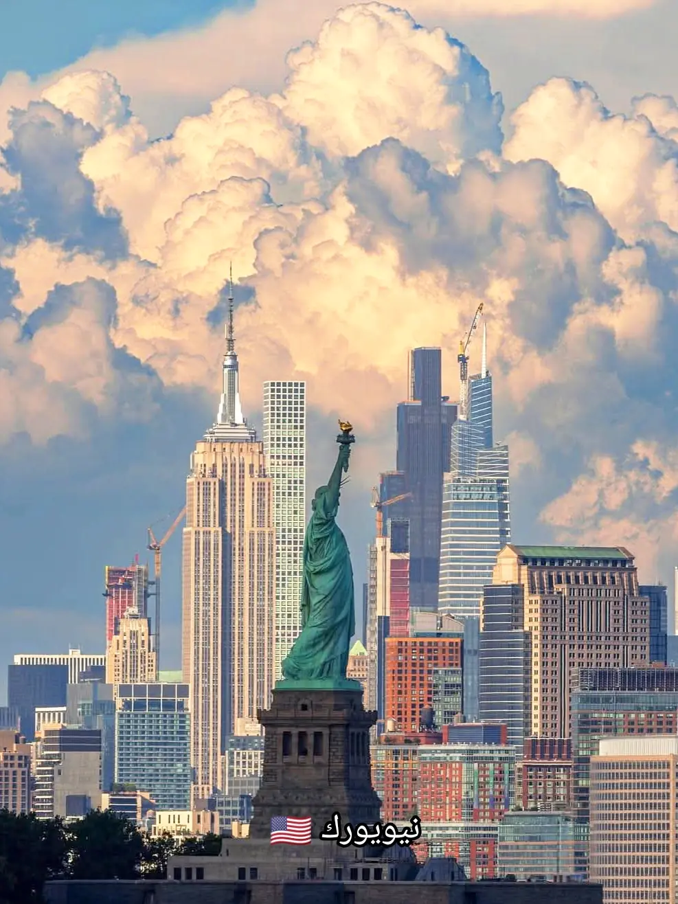 تعديل علي فديوهات او صور