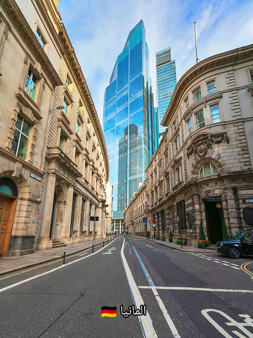 تعديل علي فديوهات او صور