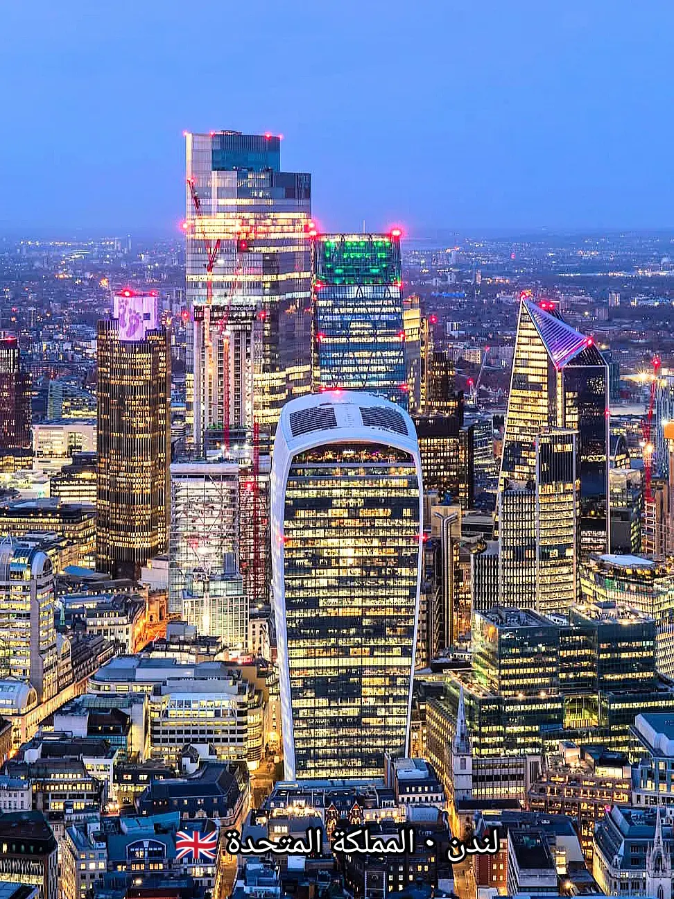 تعديل علي فديوهات او صور