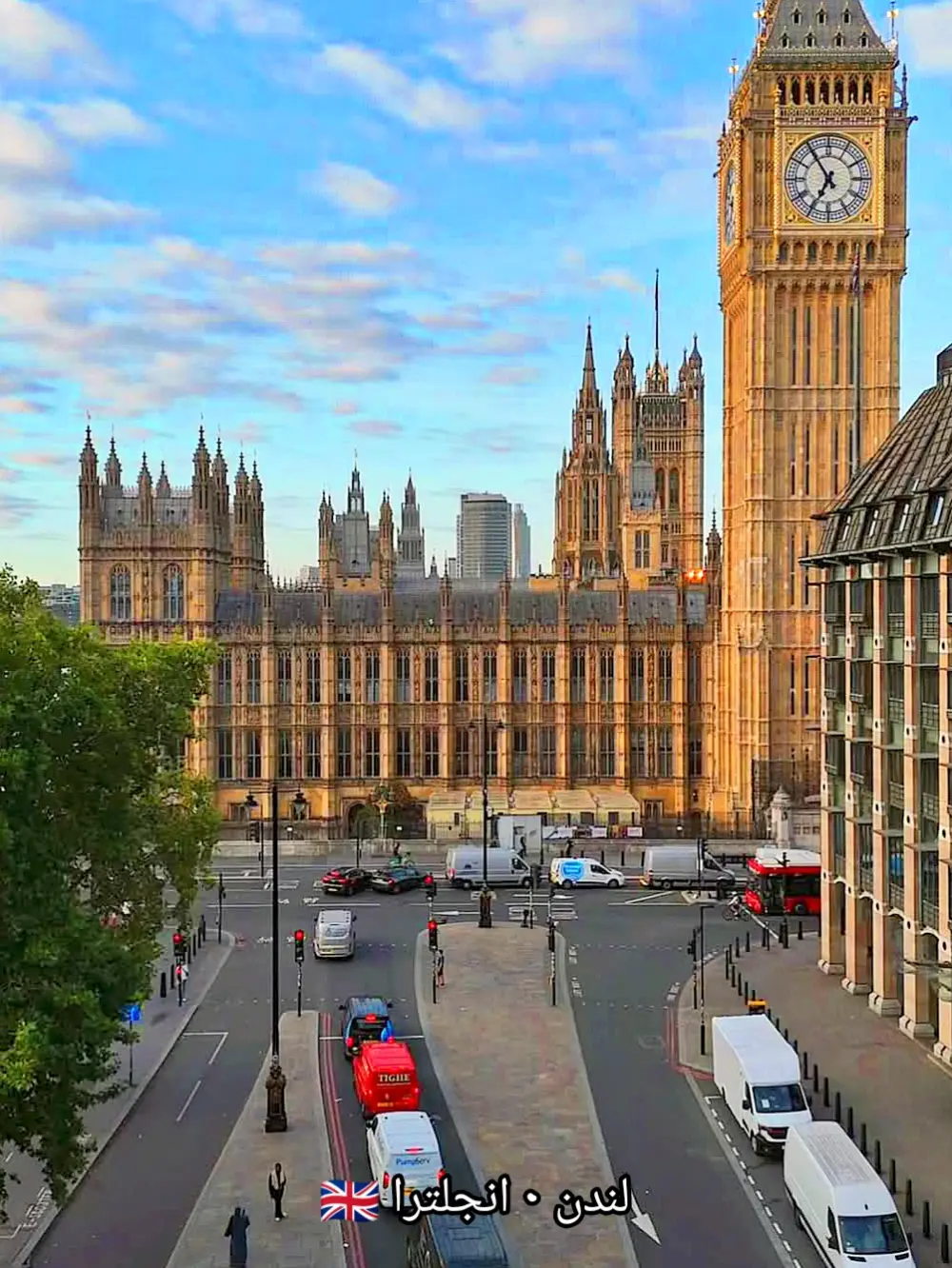 تعديل علي فديوهات او صور