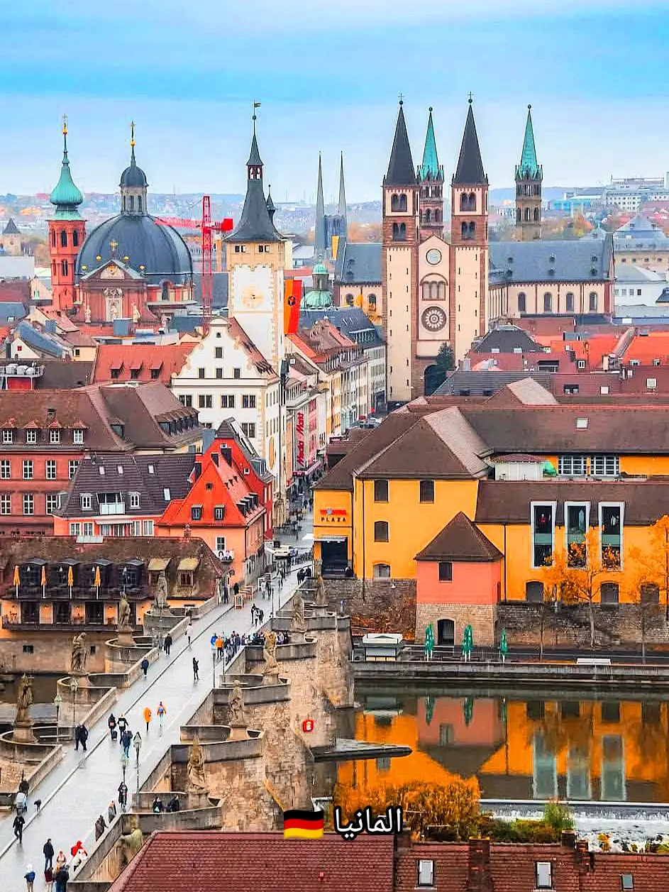 تعديل علي فديوهات او صور