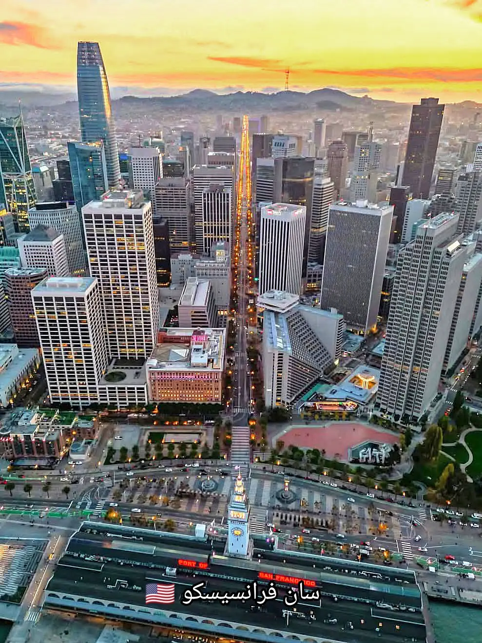 تعديل علي فديوهات او صور