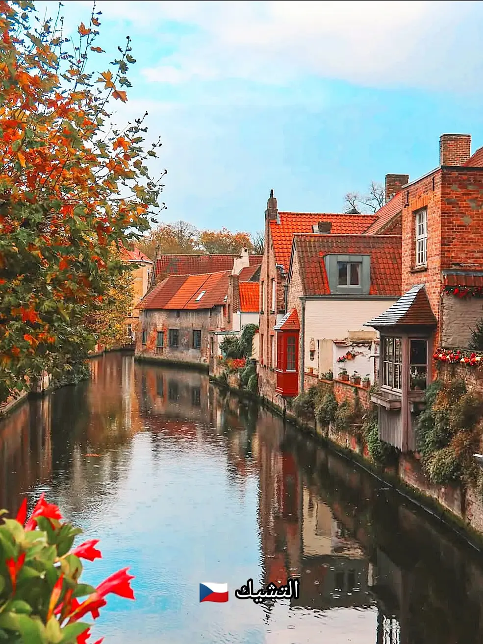 تعديل علي فديوهات او صور