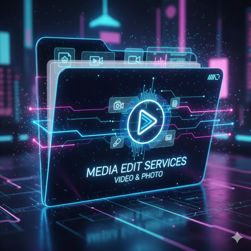 عمل بحث احترافي للمدرسة او الجامعة بالغة العربية على الكمبيوتر