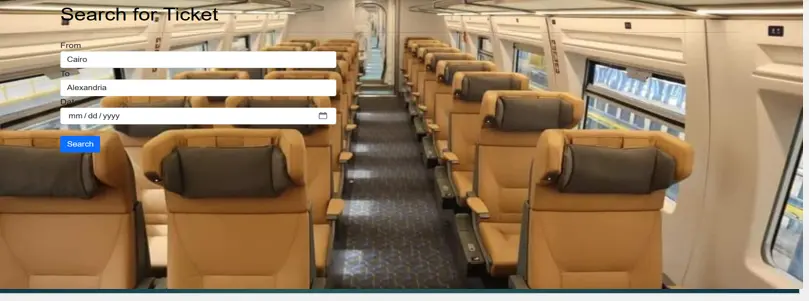 بناء موقع ويب كامل باستخدام ASP.NET MVC وAPI احترافية