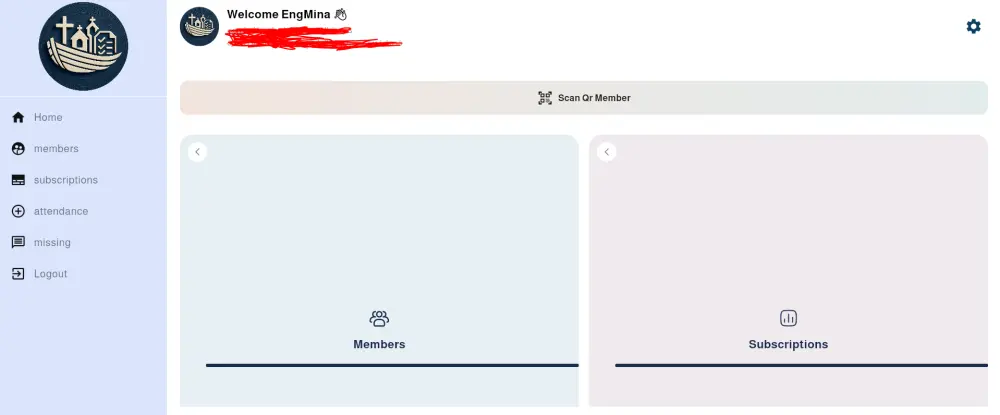 تصميم صفحة هبوط Landing Page احترافية وعصرية جاهزة للاستخدام