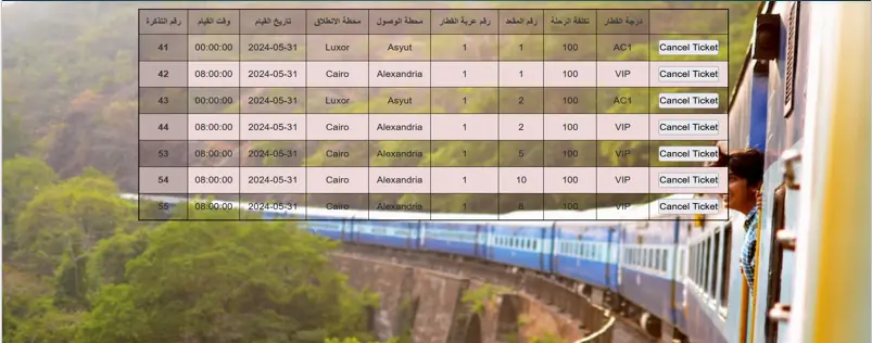 تصميم صفحة هبوط Landing Page احترافية وعصرية جاهزة للاستخدام