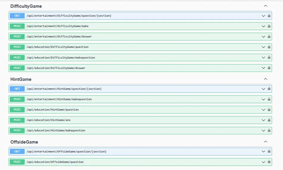 تطوير الواجهه الخلفيه Back-End احترافي بـ ASP.NET Core و SQL