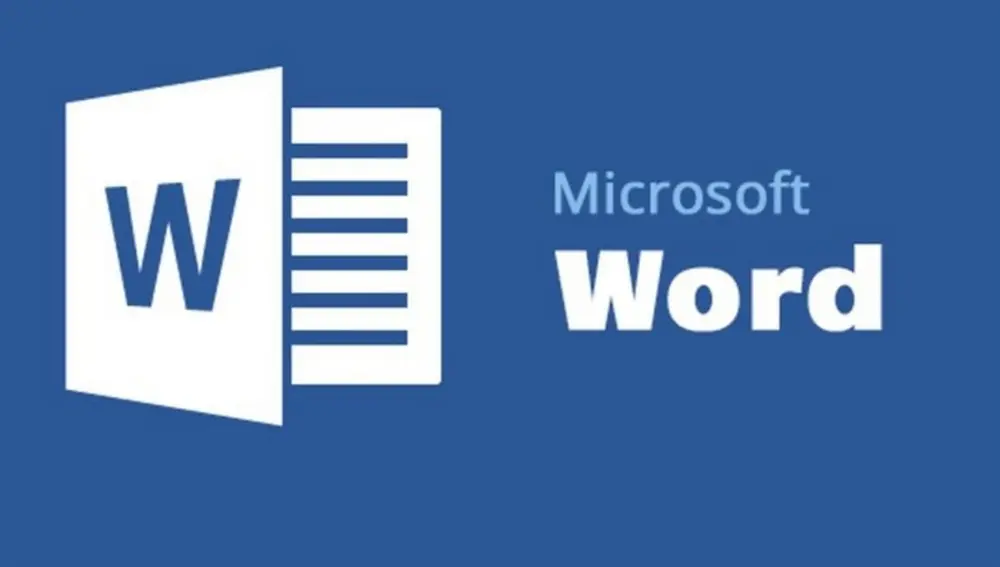 تنسيق تقارير وملفات احترافية على Word /PDF