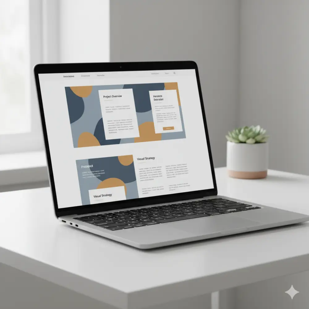 اصنع لك سيرة ذاتية احترافية CV تُبرز مهاراتك وتلفت نظر الشركات باستخدام نظام ATS