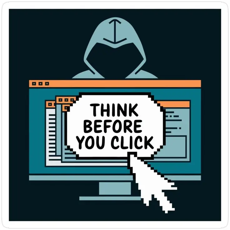 Basic Online Safety Advice | Easy Cybersecurity Tips