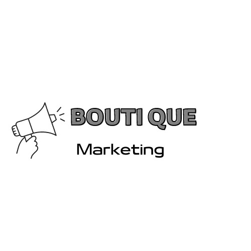 تصميم LOGO احترافي